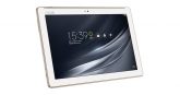 ASUS-ZenPad-10-Z301_011