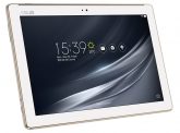 ASUS-ZenPad-10-Z301_011