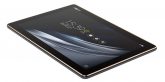 ASUS-ZenPad-10-Z301_012