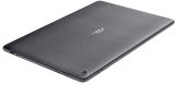 ASUS-ZenPad-10-Z301_013
