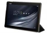 ASUS-ZenPad-10-Z301_014