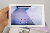 Acer Iconia One 10 unboxing (1)