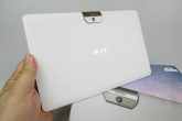 Acer Iconia One 10 unboxing (2)