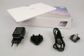 Acer Iconia One 10 unboxing (3)