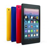 Amazon-Fire-7-720×720