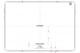 FCCID.io-3377695-bg1