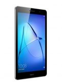 Honor-Play-Pad-2-8.0-c