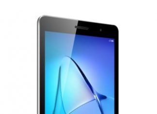 Huawei Honor Play Pad 2 Tablet is Now Official, Available in 9.6 inch and 8 Inch Versions