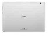 Honor-Play-Pad-2-9.6-b