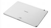 Honor-Play-Pad-2-9.6-c
