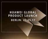 Huawei-Matebook