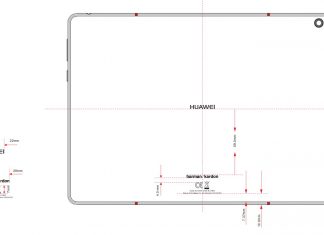 Huawei MediaPad T3 Lite 10 Leaks on GFXBench, With 10.1 inch Full HD Screen, Octa Core Qualcomm CPU