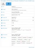 Huawei-MediaPad-T3-Lite-10-GFXBench-KK