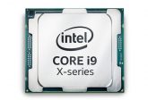 Intel Core i9 launch Corex X Computex 2017 specs prices (1)