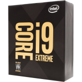 Intel Core i9 launch Corex X Computex 2017 specs prices (1)