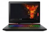 Lenovo-Legion-Y920-lansare-665×443
