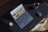 MSSurface__Home_2800_RGB-800×533-796×530