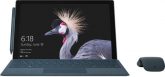 Microsoft-Surface-Pro-refresh