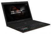 Nvidia Max Q Computex 2017 (2)