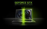 Nvidia Max Q Computex 2017 (3)