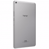 Vmall-HonorPad-8