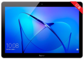 Vmall-HonorPad-9.6-e1495538779204
