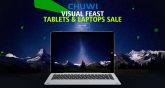 chuwi discounts 1