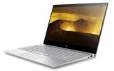 hp-envy-13-640×398