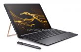 hp-spectre-x2-12-2017-1