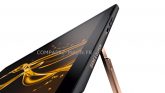 hp-spectre-x2-12-2017-10