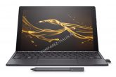 hp-spectre-x2-12-2017-2
