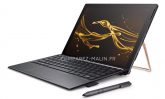 hp-spectre-x2-12-2017-3