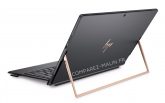 hp-spectre-x2-12-2017-4
