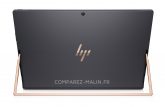 hp-spectre-x2-12-2017-5
