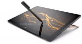 hp-spectre-x2-12-2017-8