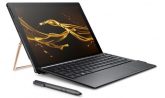 hp-spectre-x2-640×380
