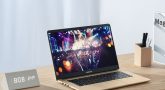 huawei_matebook_d_1495600641541