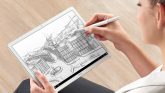 huawei_matebook_e_1495600215208