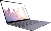huawei_matebook_x_1495599893579