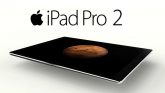 iPad-Pro-2-Concept-Video