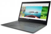 ideapad_320-720×720-665×443