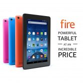 kindle offer 1