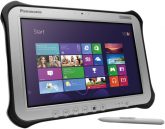 panasonic_toughbook_0_575px