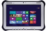 panasonic_toughbook_678-450_678x452