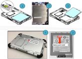 panasonic_toughbook_battery
