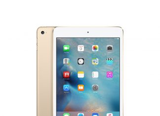 Apple iPad Mini Series to be Discontinued According to Sources