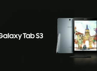 iPad Drops to Second Place in Tablet Shipments in Western Europe, Samsung Claims First Spot