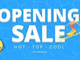 GearBest Has Some Special Summer Deals for Its US Customers; Here’s Some of These Amazing Gadgets
