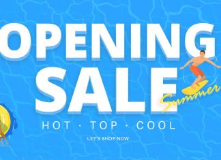 GearBest Has Some Special Summer Deals for Its US Customers; Here’s Some of These Amazing Gadgets