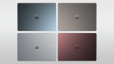 surface-laptop-3